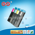 China C5100/5200/5400 42804508 Premium Toner Cartridge